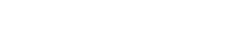 France Minipelle