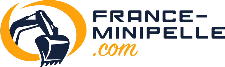 France Minipelle
