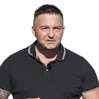 Portrait d’Olivier